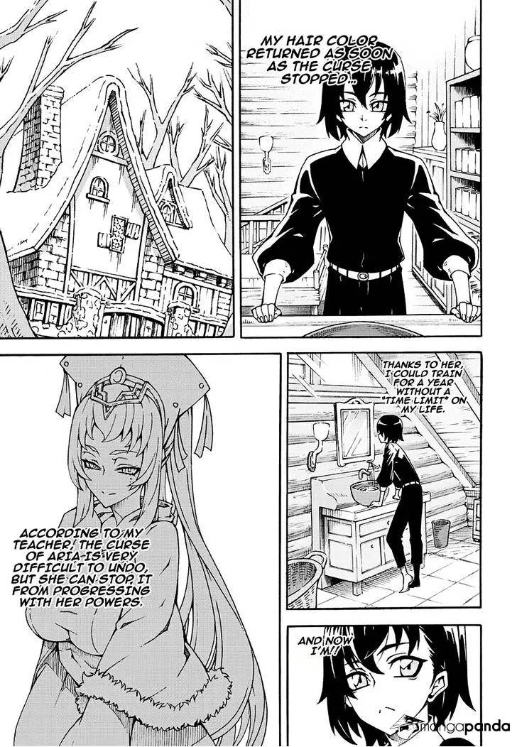 Chapter 175 — page 9
