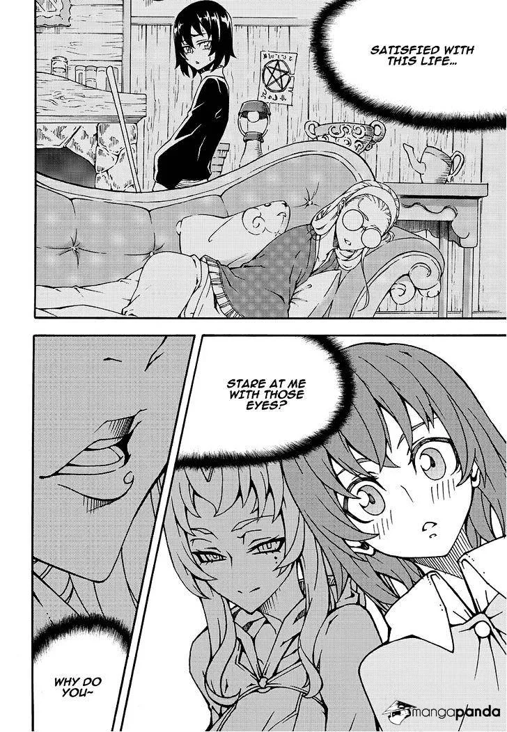 Chapter 176 — page 13