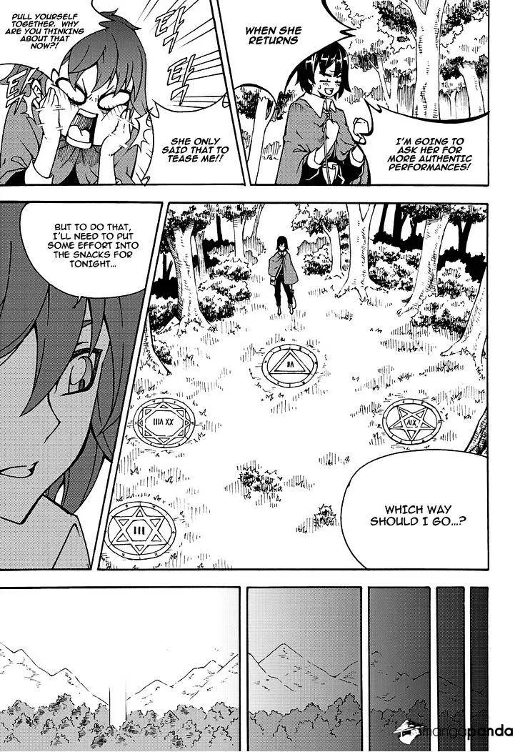 Chapter 176 — page 14