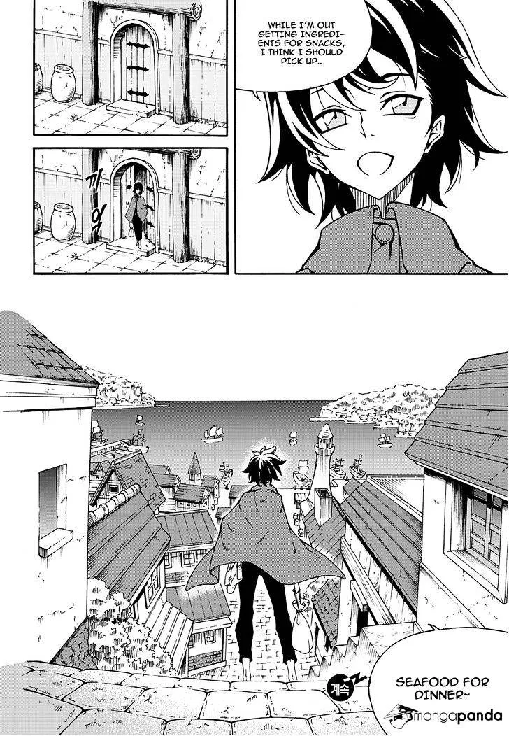Chapter 176 — page 15