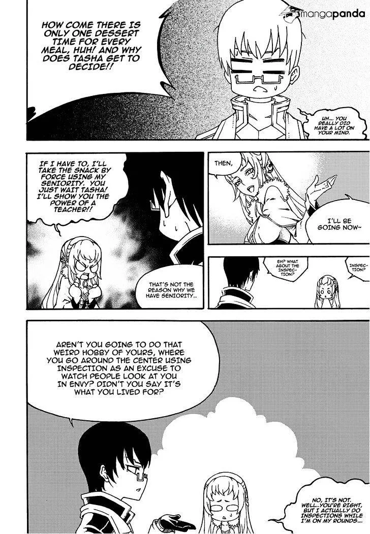 Chapter 176 — page 7