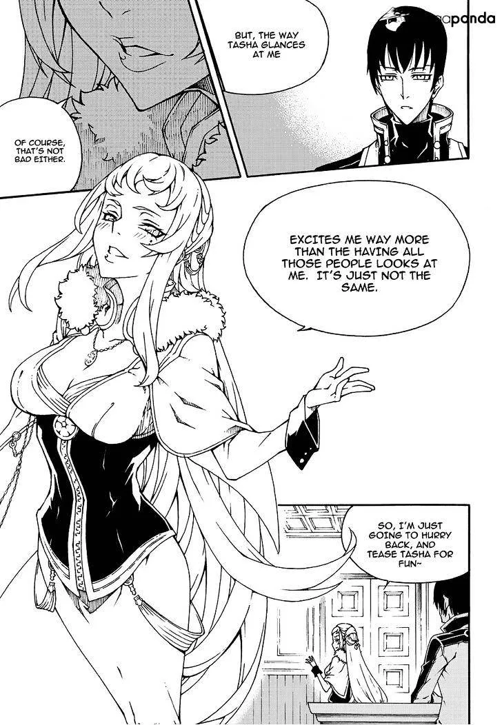 Chapter 176 — page 8