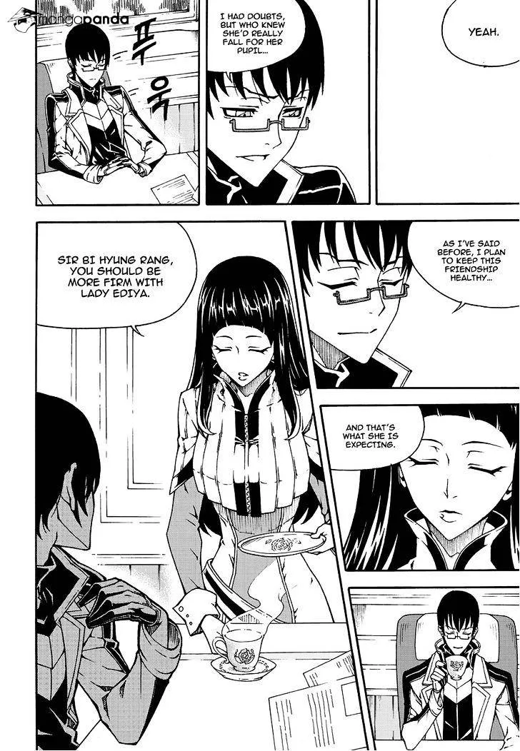 Chapter 176 — page 9