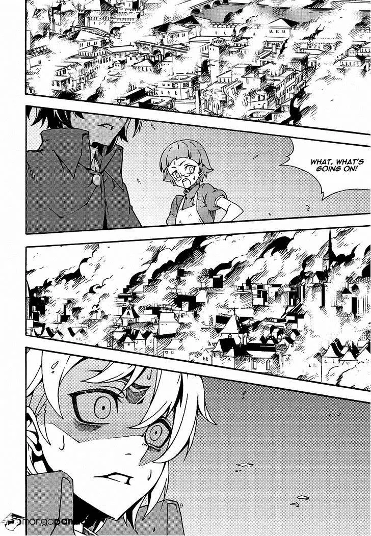 Chapter 177 — page 11