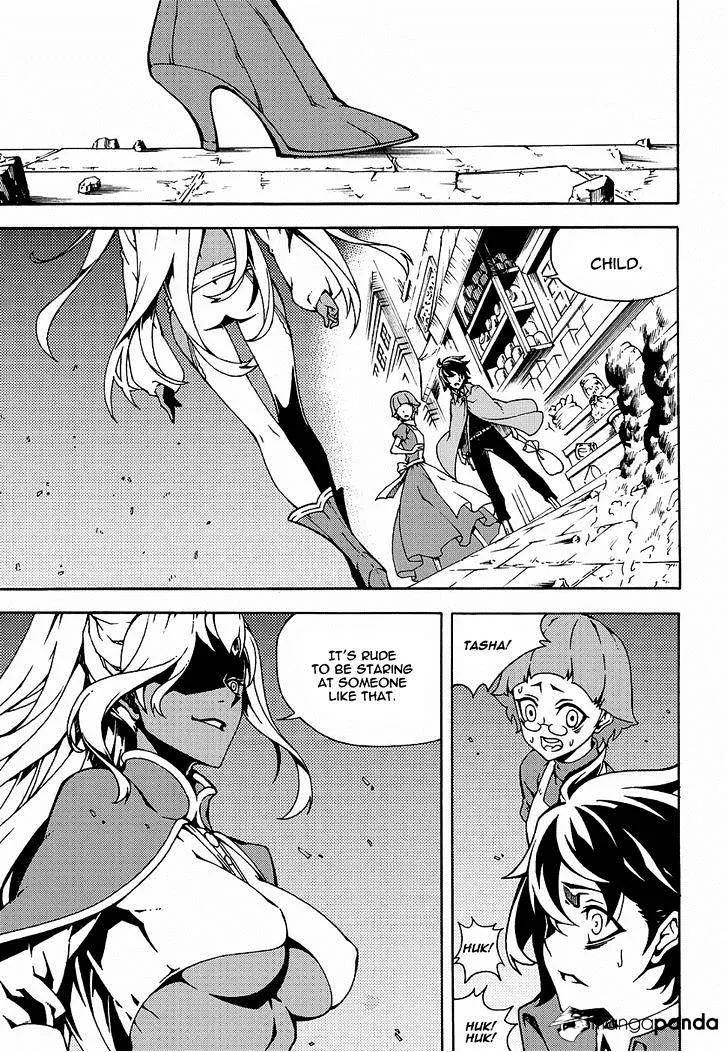 Chapter 177 — page 16