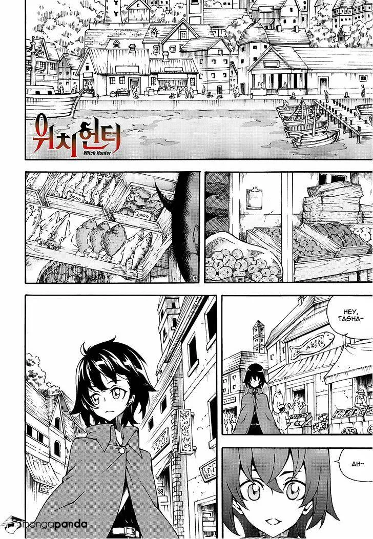 Chapter 177 — page 3