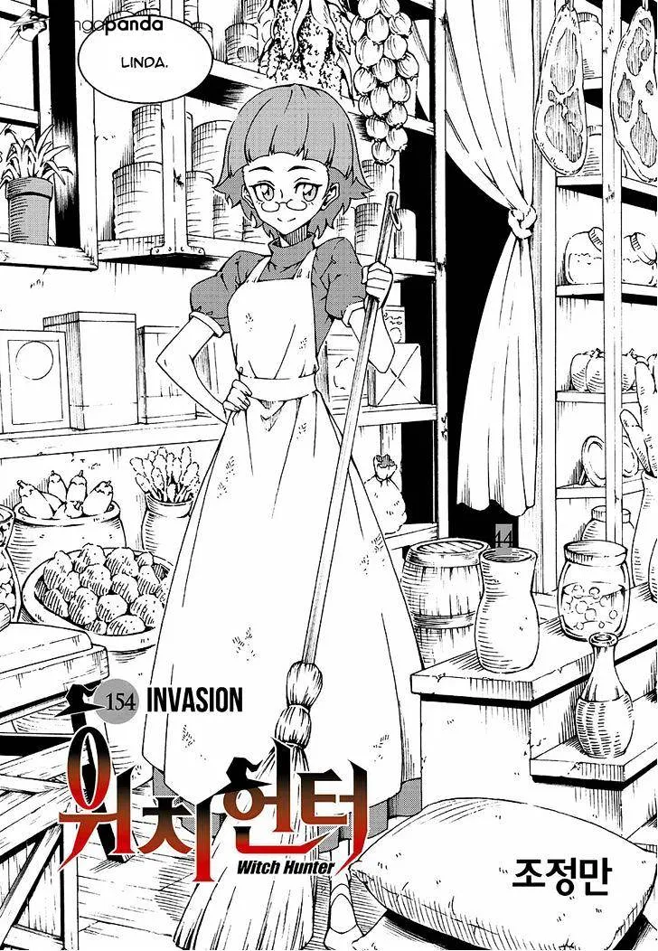 Chapter 177 — page 4