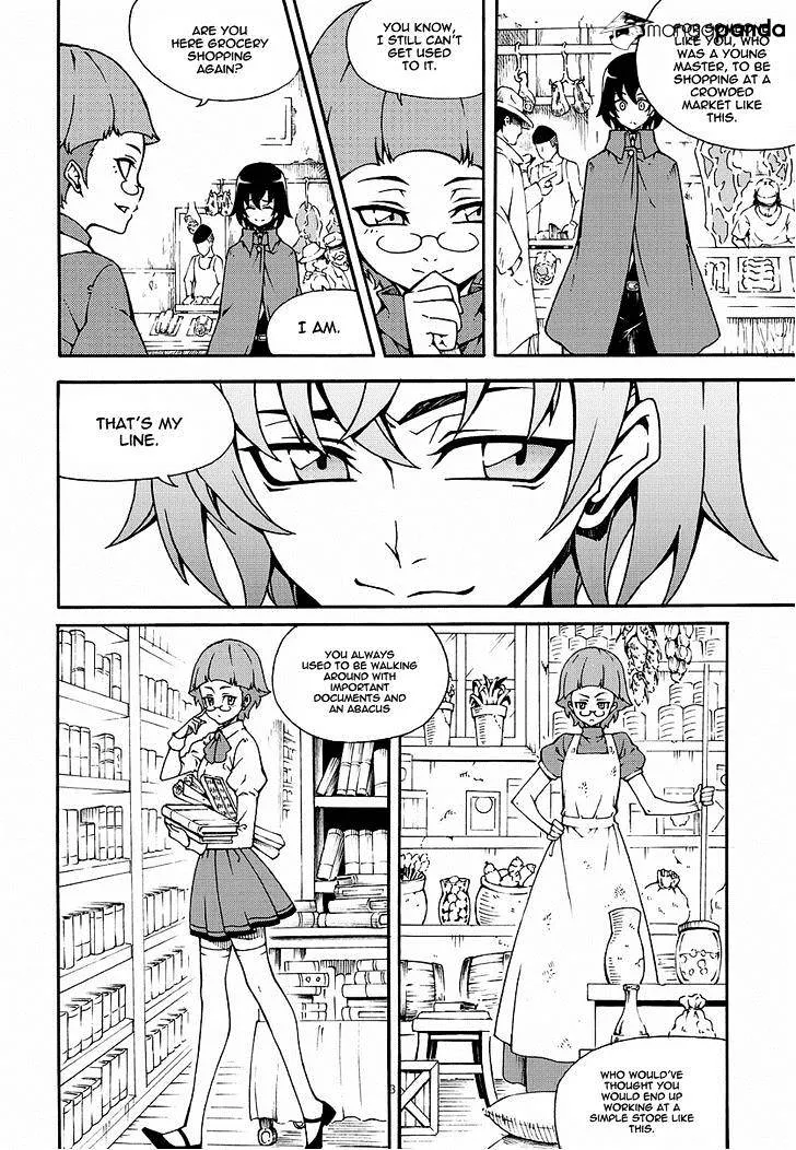 Chapter 177 — page 5
