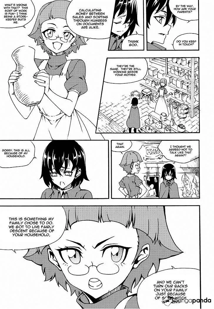 Chapter 177 — page 6