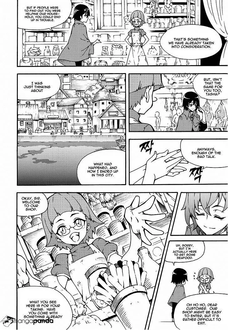 Chapter 177 — page 7