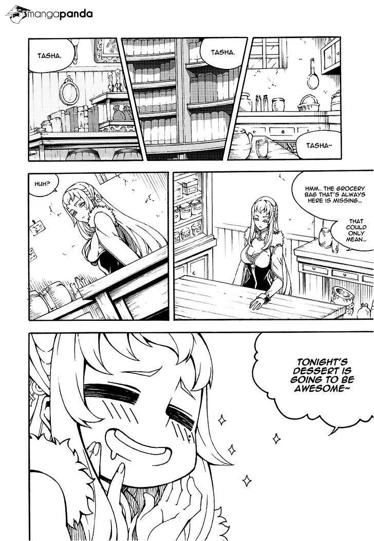 Chapter 178 — page 15