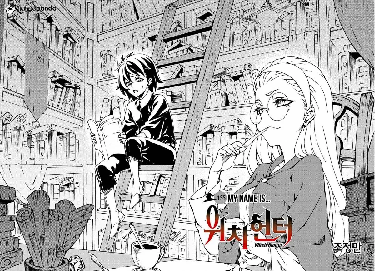 Chapter 178 — page 4