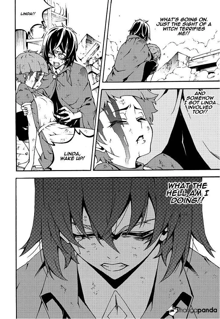 Chapter 178 — page 6