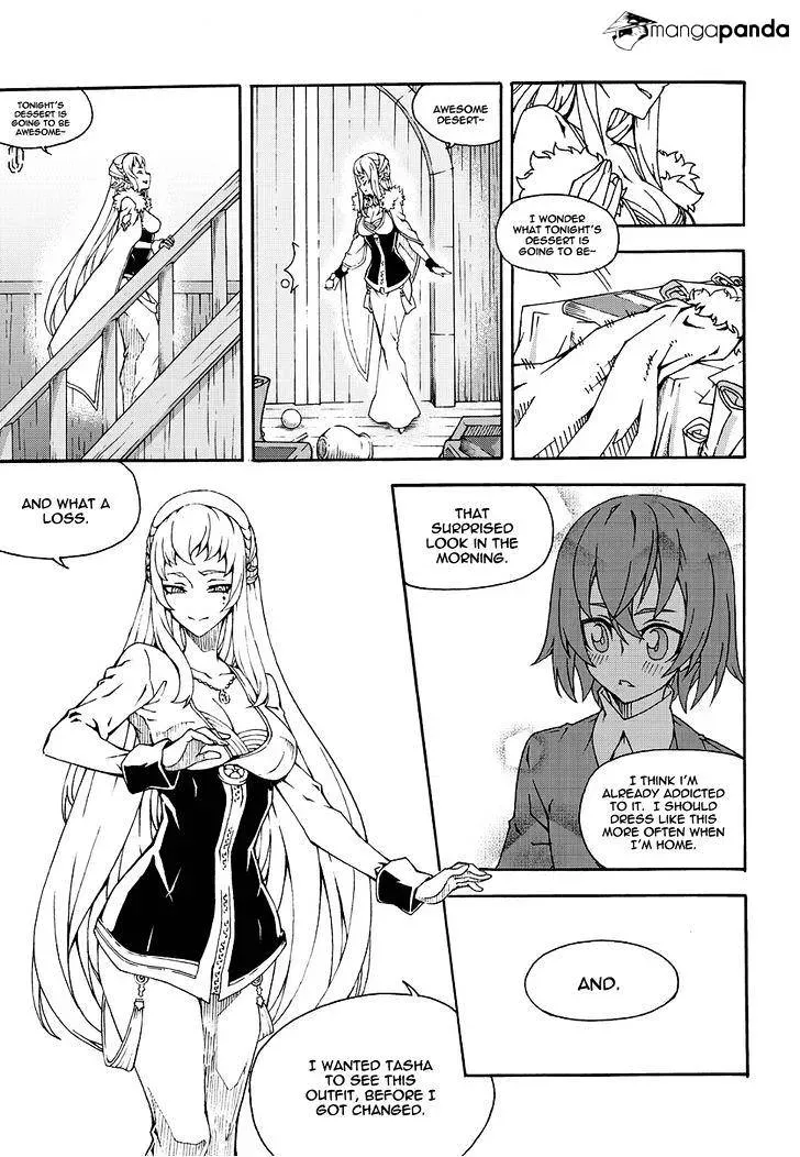 Chapter 179 — page 16