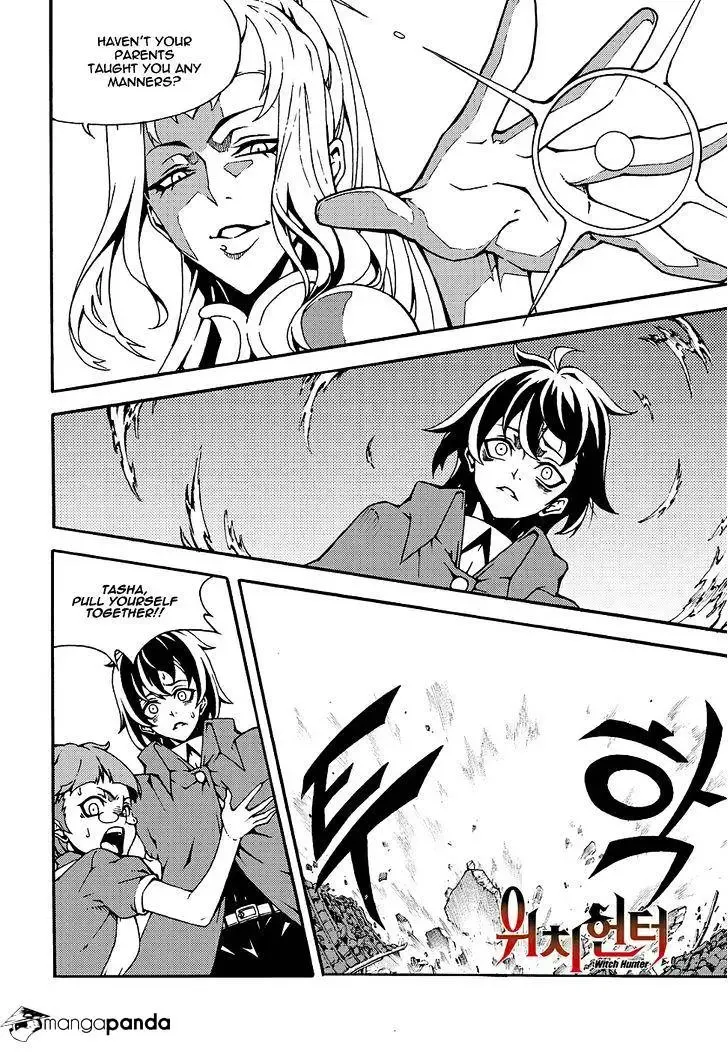 Chapter 179 — page 3