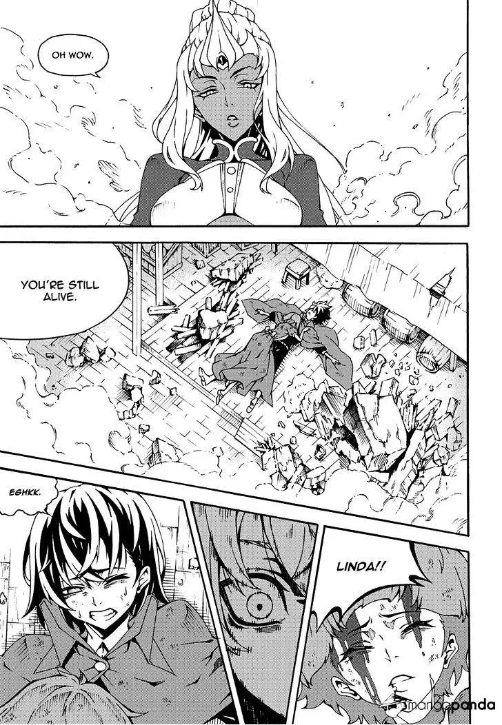 Chapter 179 — page 5