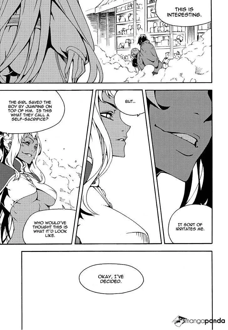 Chapter 179 — page 7