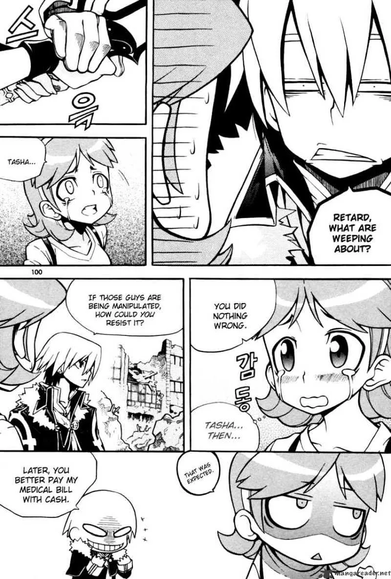 Chapter 19 — page 11