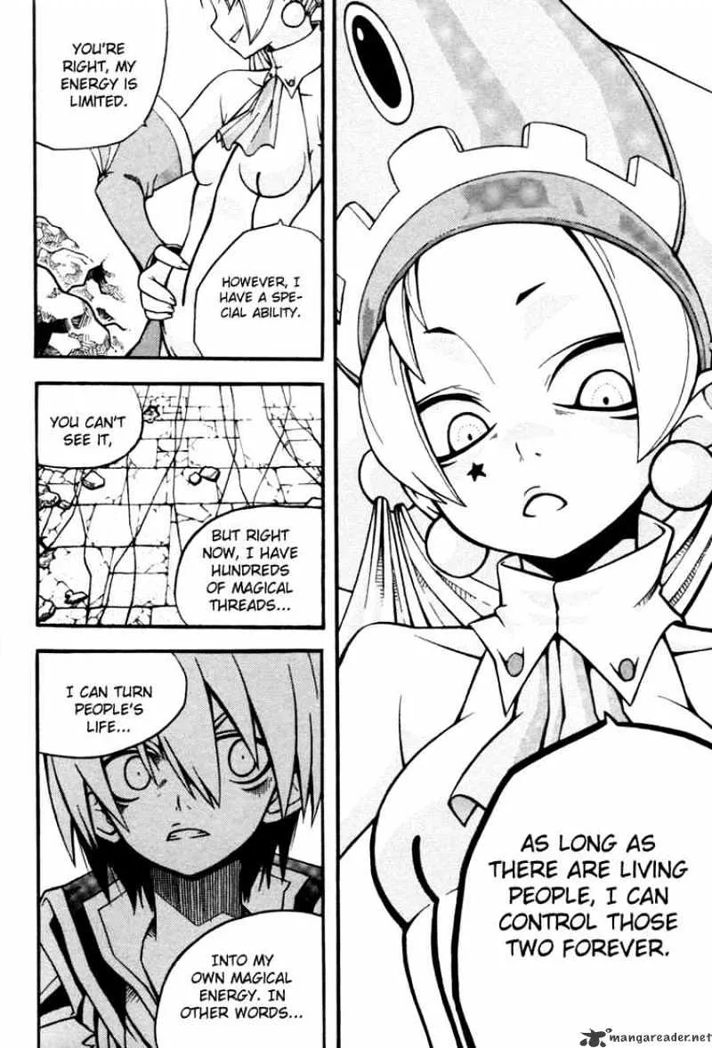 Chapter 19 — page 24