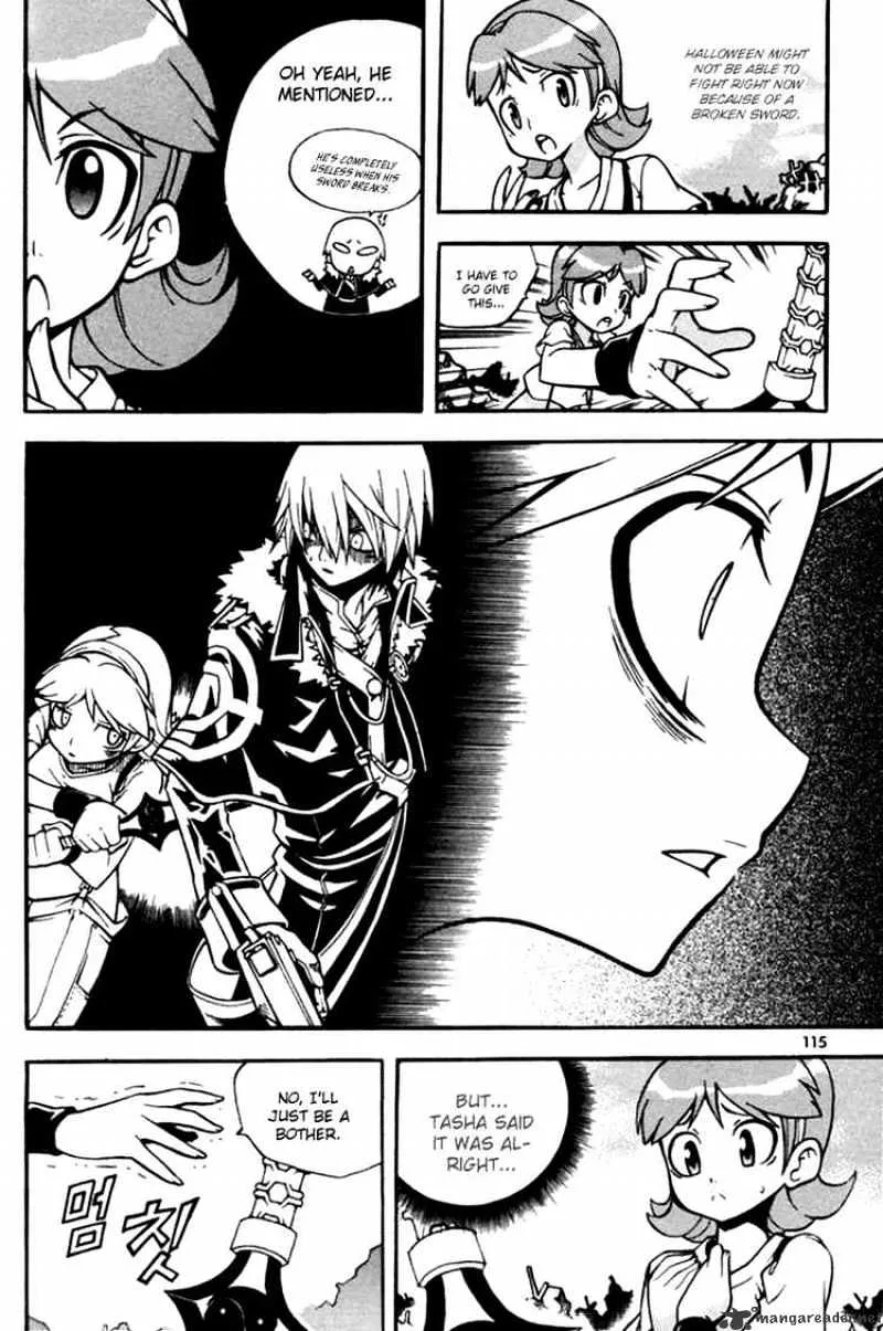 Chapter 19 — page 26