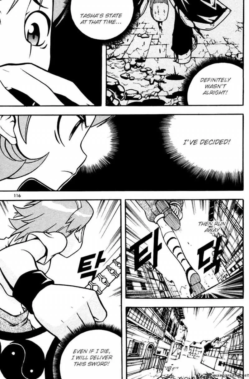 Chapter 19 — page 27