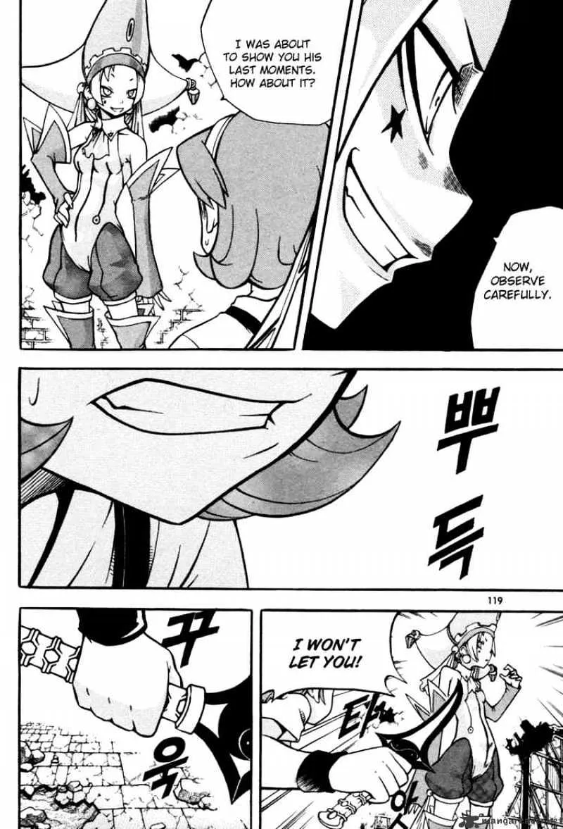 Chapter 19 — page 30