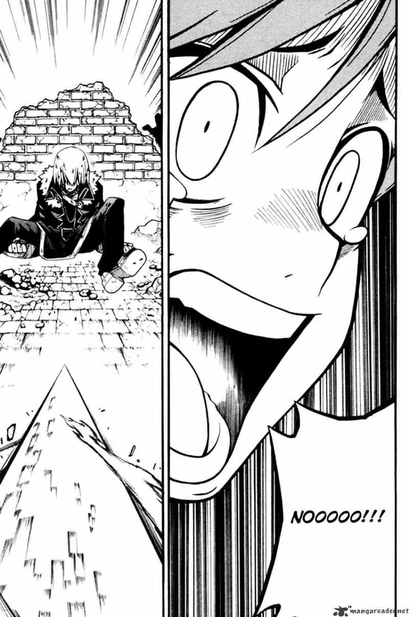 Chapter 19 — page 33