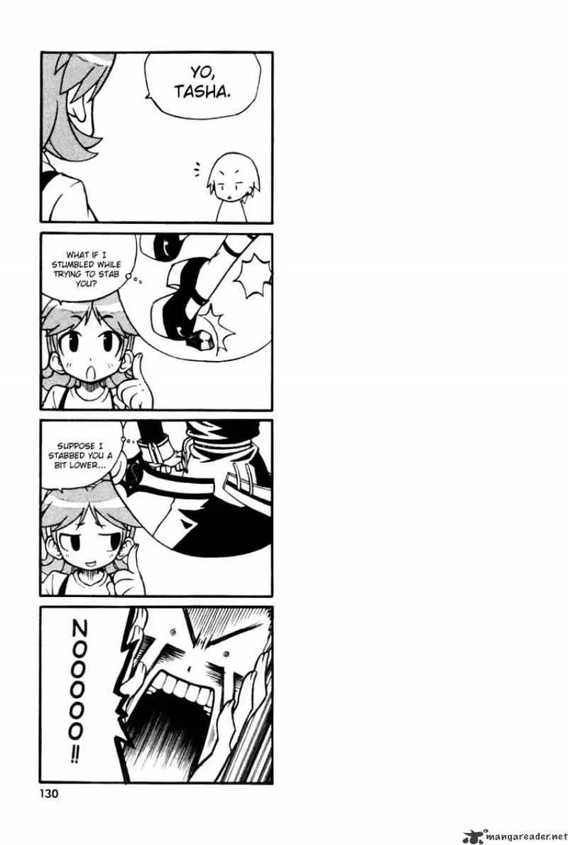 Chapter 19 — page 41