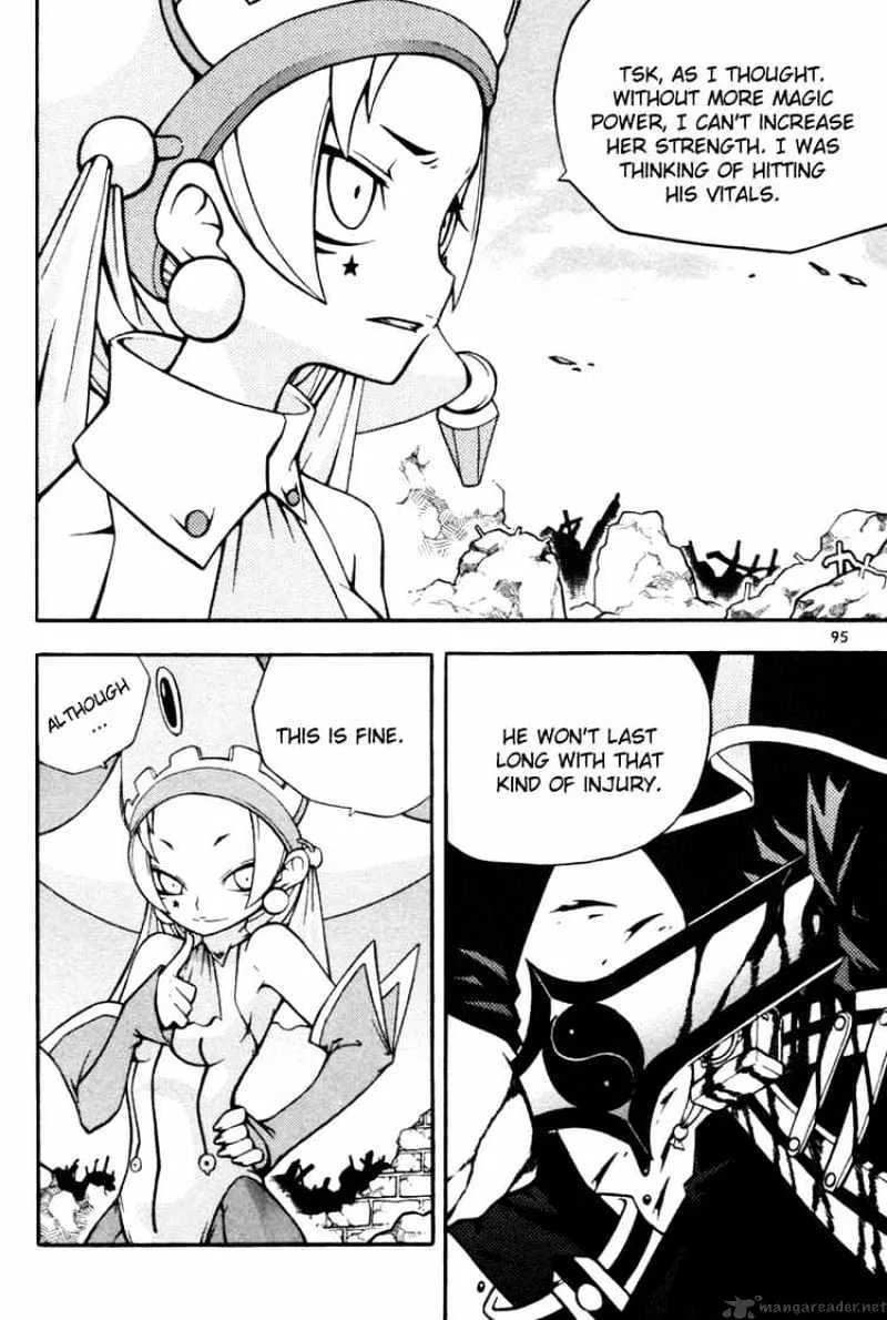 Chapter 19 — page 6