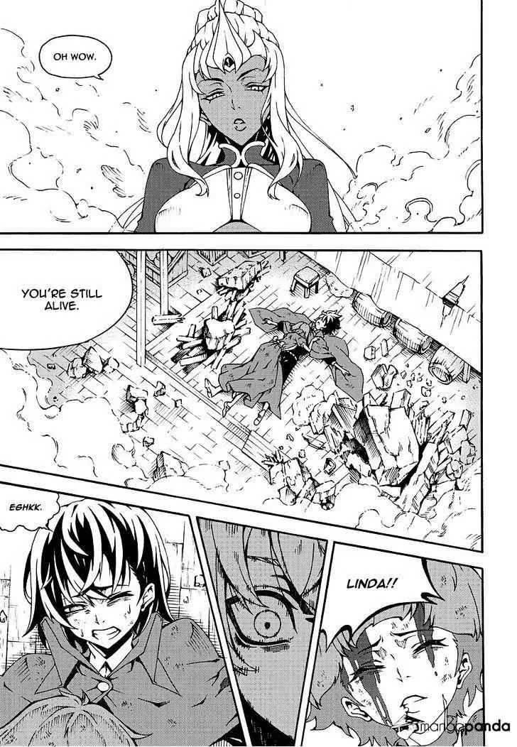 Chapter 180 — page 5