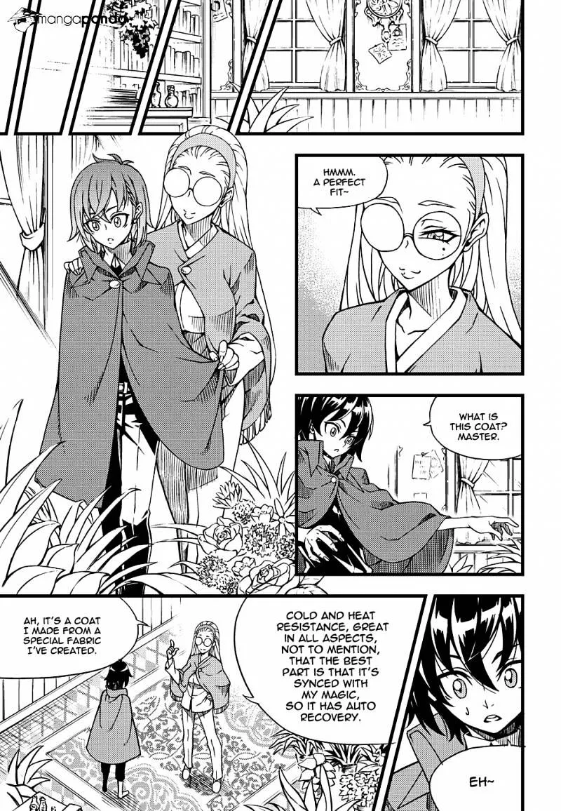 Chapter 181 — page 10