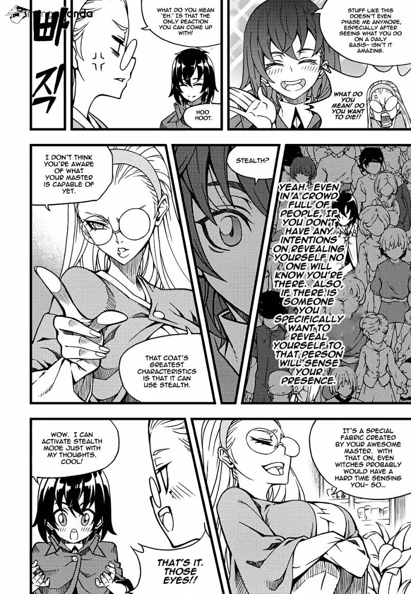 Chapter 181 — page 11