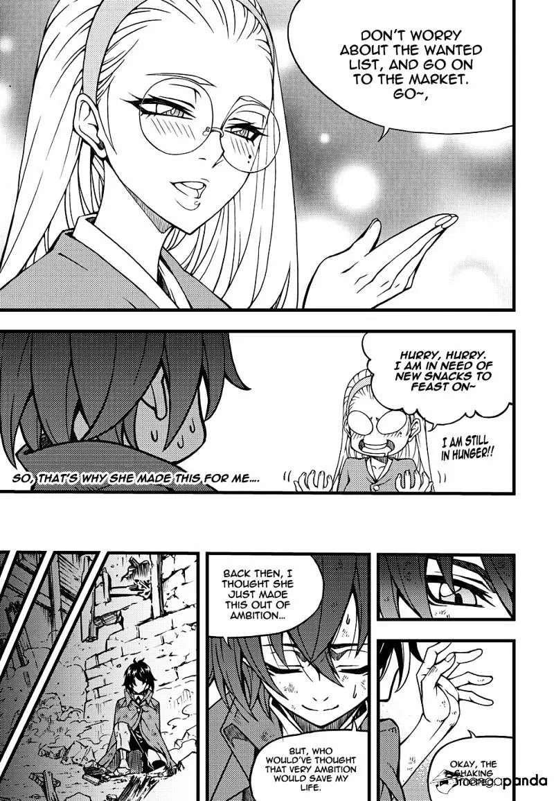 Chapter 181 — page 12