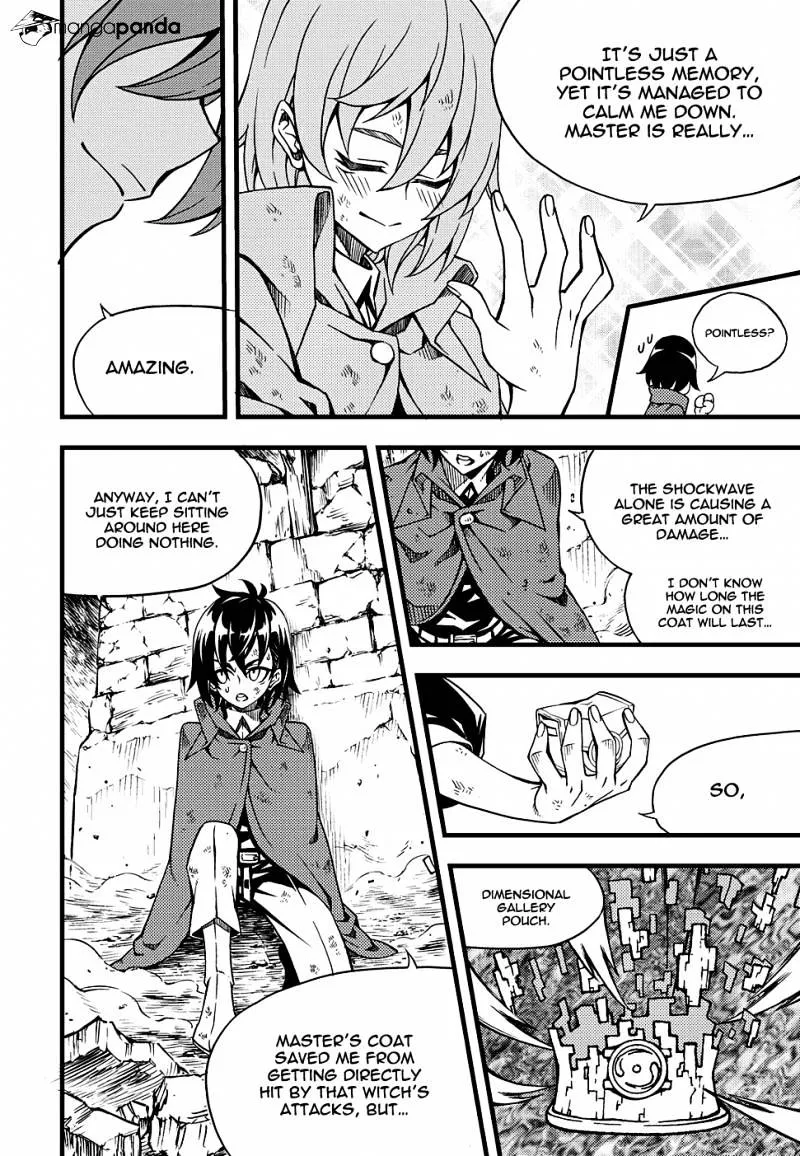 Chapter 181 — page 13