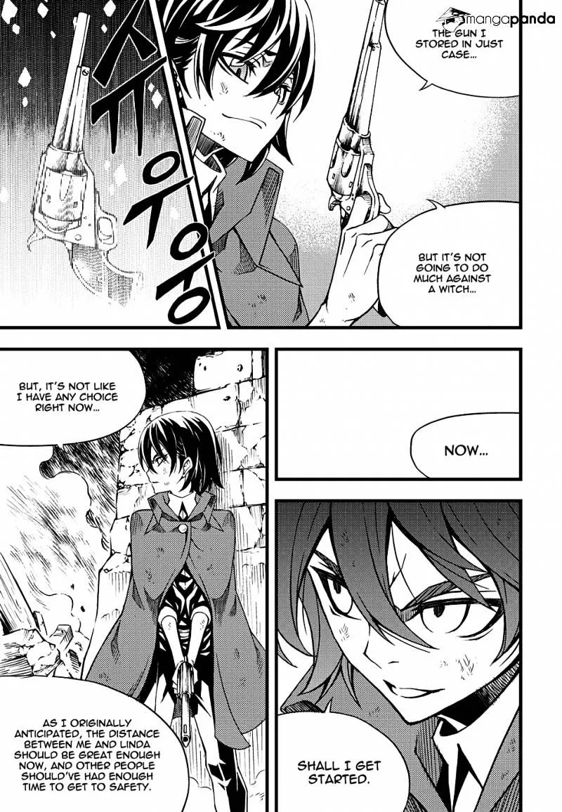 Chapter 181 — page 14