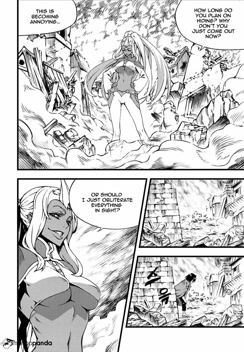 Chapter 181 — page 15