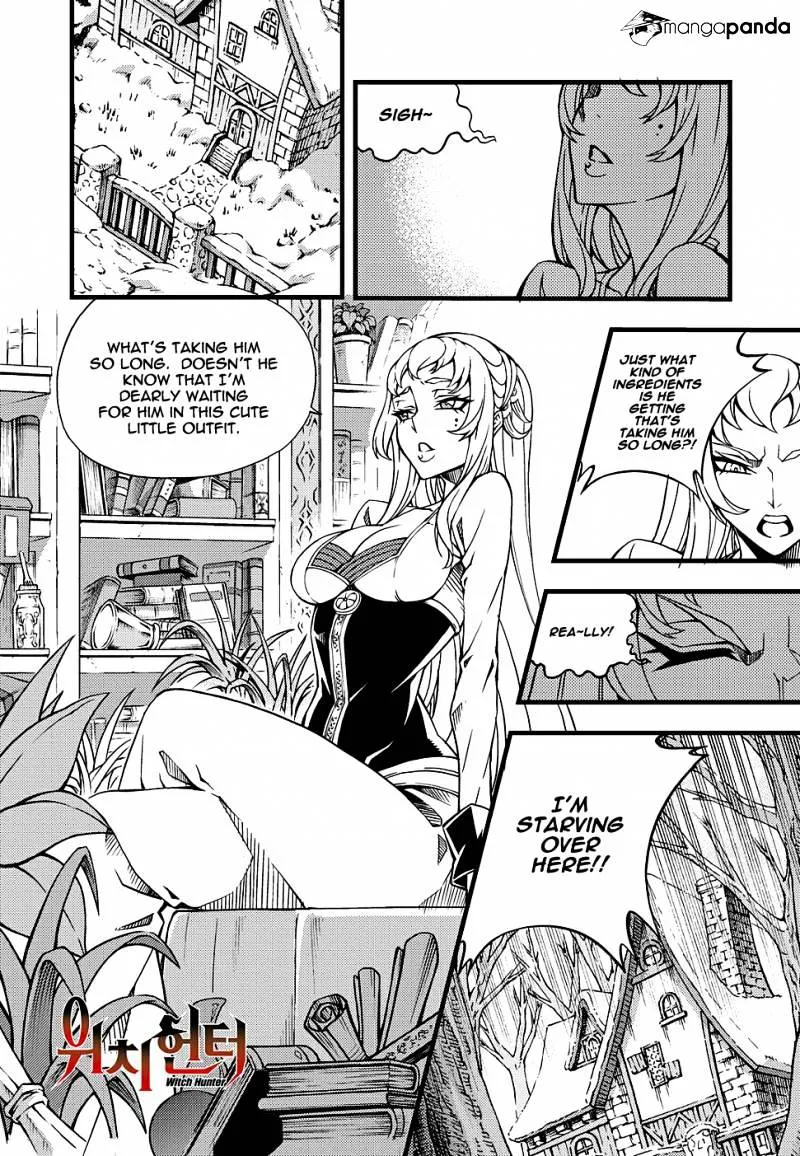 Chapter 181 — page 3