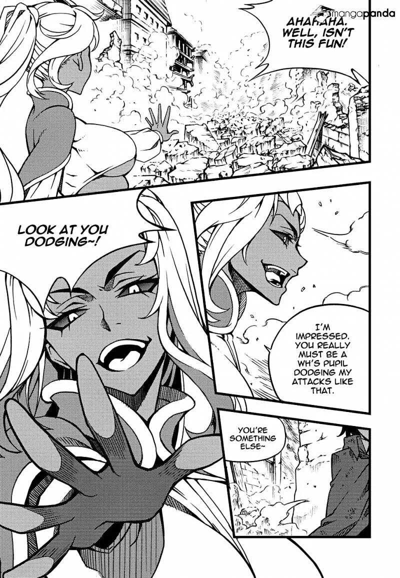Chapter 181 — page 6