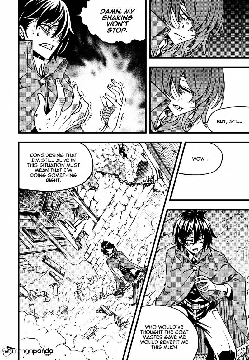 Chapter 181 — page 9