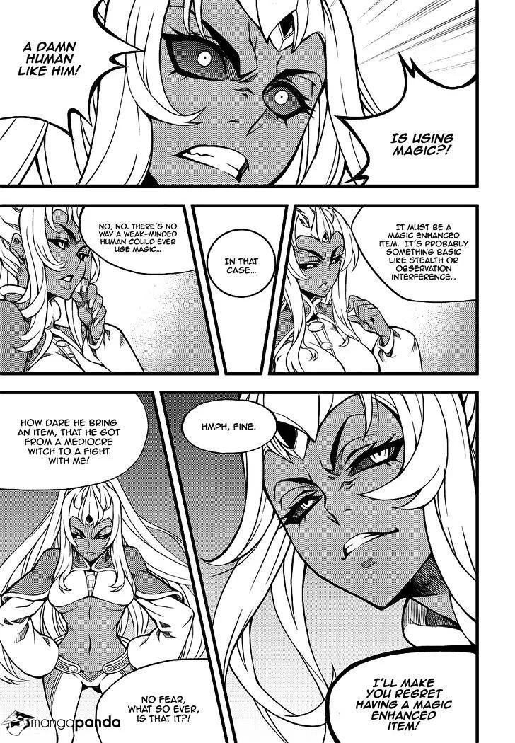Chapter 182 — page 10