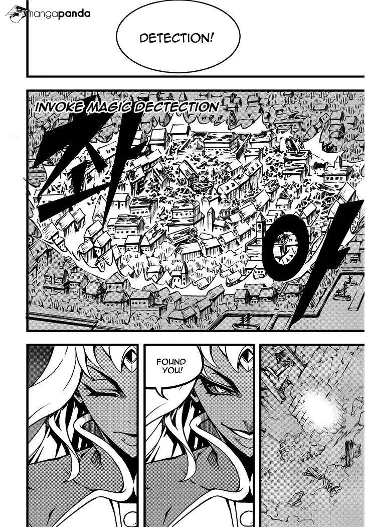 Chapter 182 — page 11