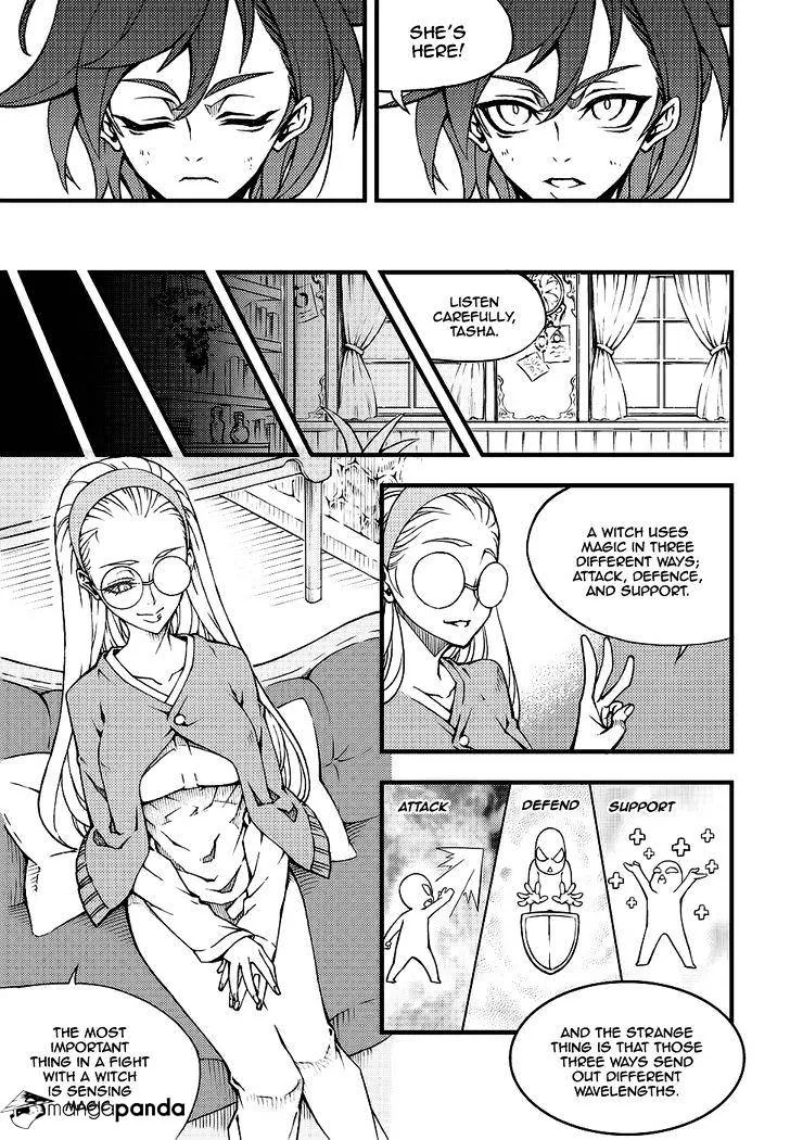 Chapter 182 — page 12