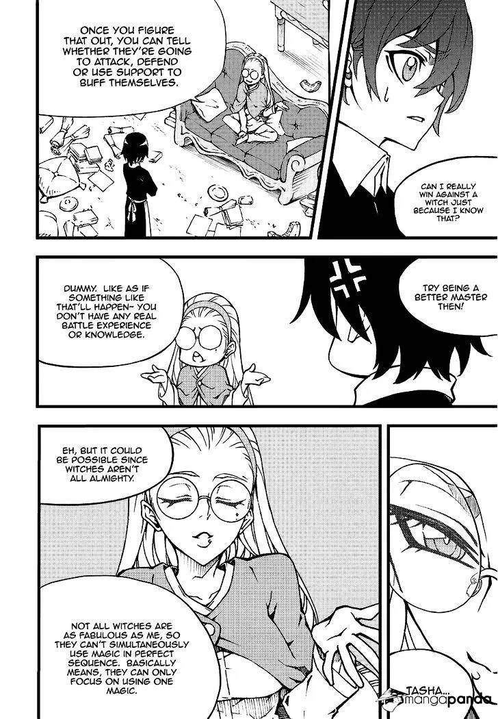 Chapter 182 — page 13