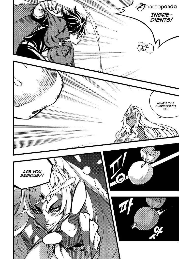 Chapter 182 — page 5