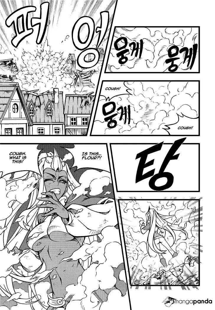 Chapter 182 — page 6
