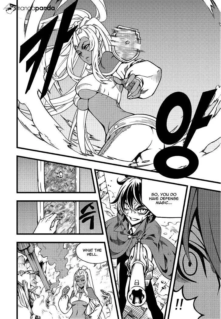 Chapter 182 — page 7