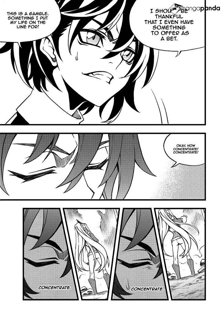 Chapter 183 — page 10