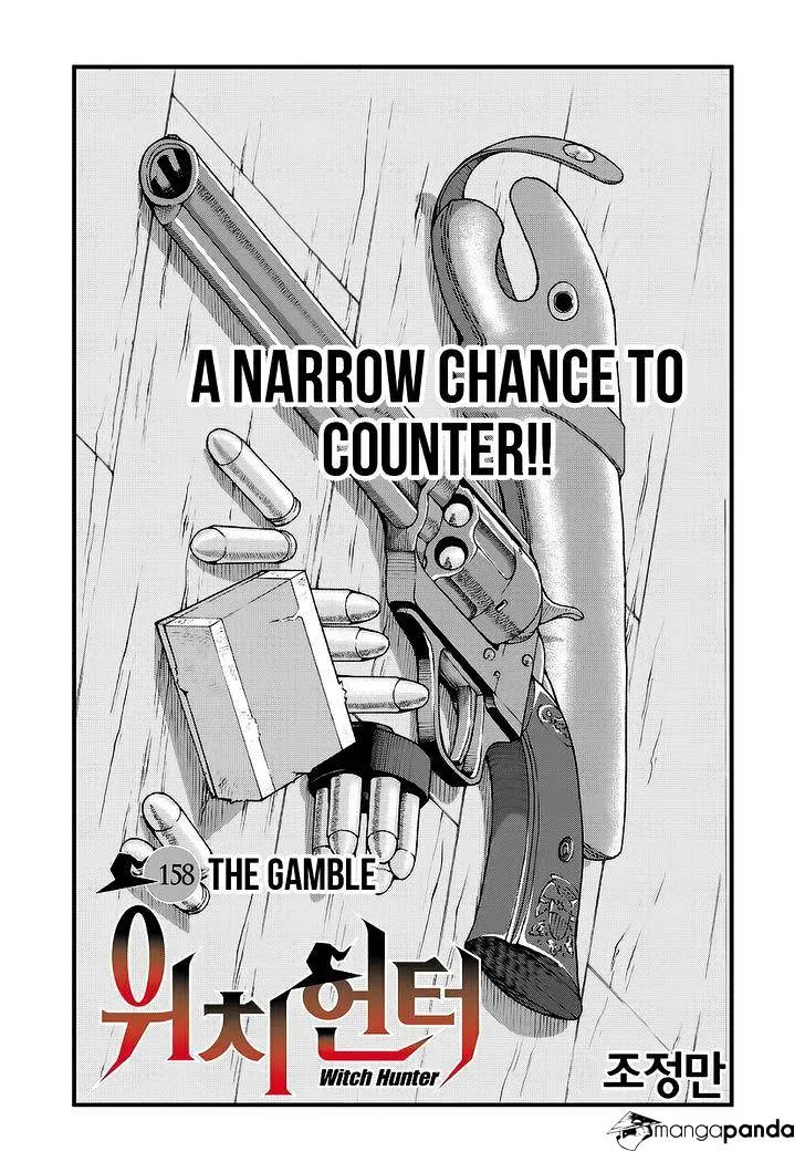 Chapter 183 — page 3