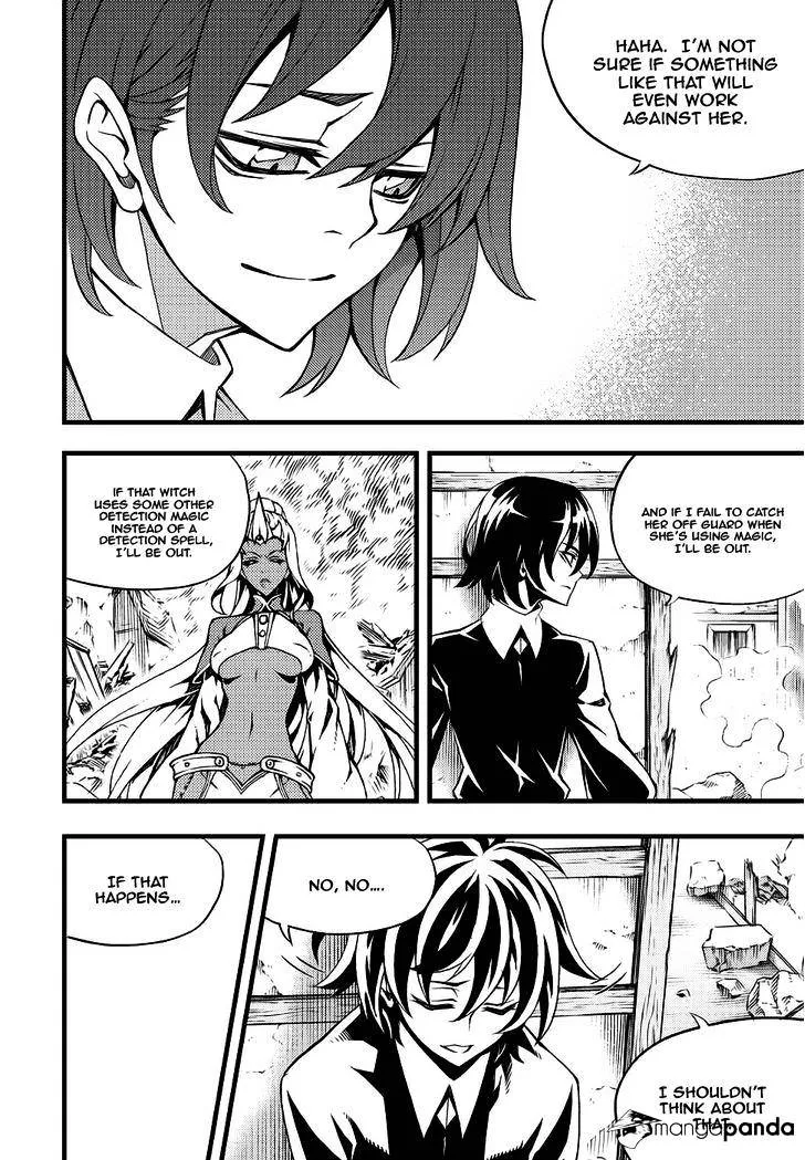 Chapter 183 — page 9
