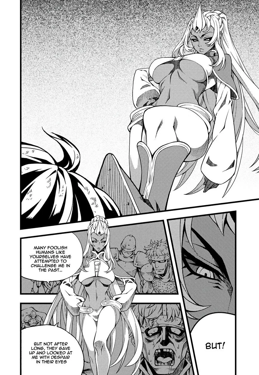 Chapter 184 — page 10